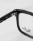 Gọng kính rayban mã ORX5421F ( 27)
